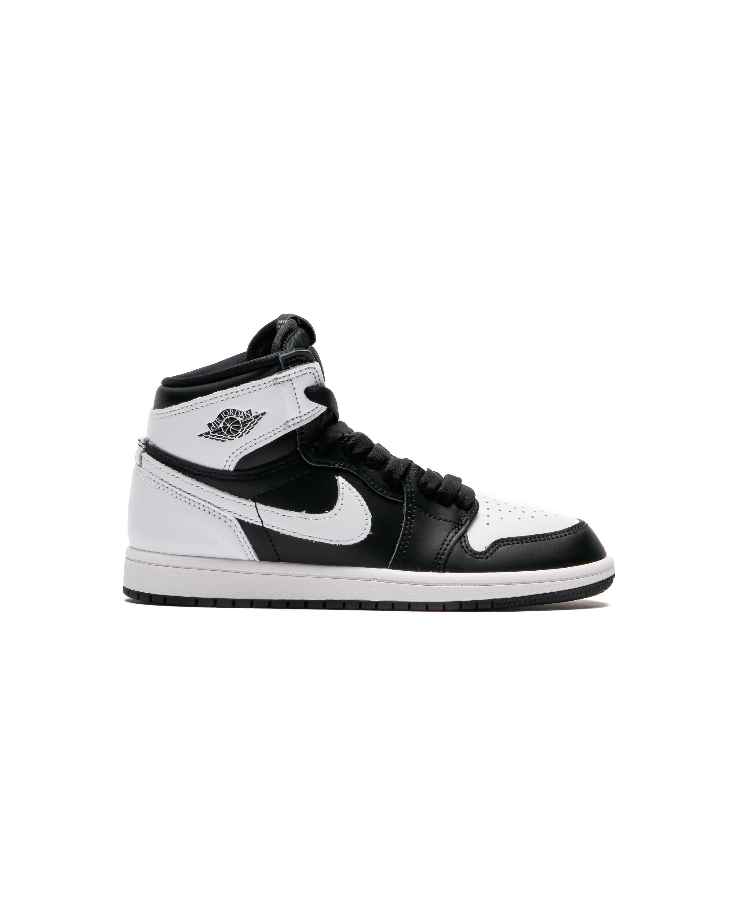 Air Jordan 1 RETRO HIGH OG (PS) | FD1412-010 | AFEW STORE